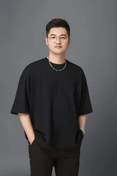 马晓虎