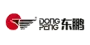 0-5-0-7
