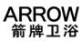 0-9-3-4