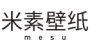1-6-7-7