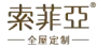 1-8-7-8