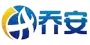 2-6-8-3