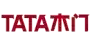 2-8-6-2