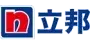 6-2-8-1