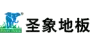 7-5-2-2
