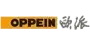 8-6-0-3