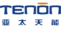 9-6-8-1