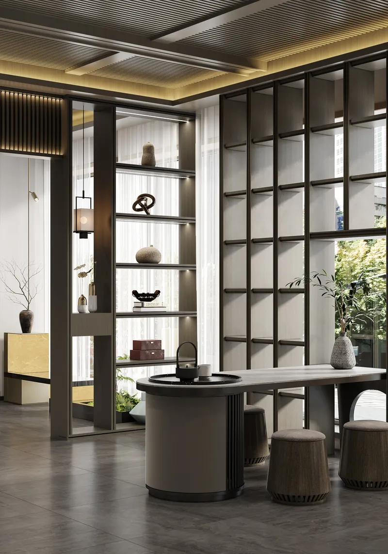 Corona Camera002_output 拷贝-2