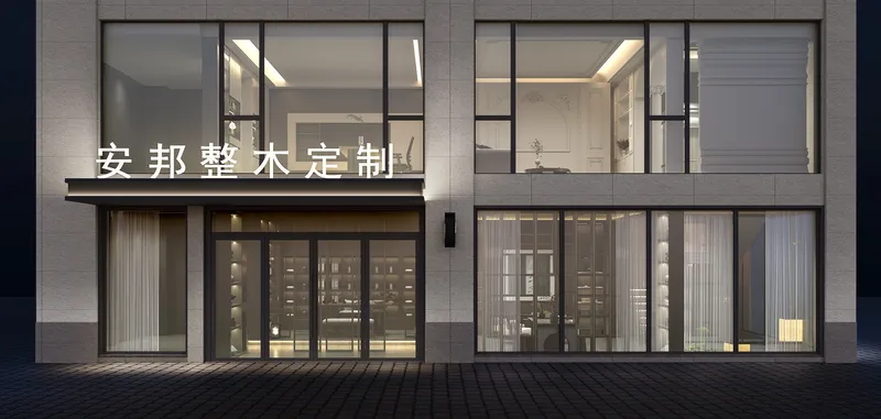 Corona Camera002_output 拷贝-3