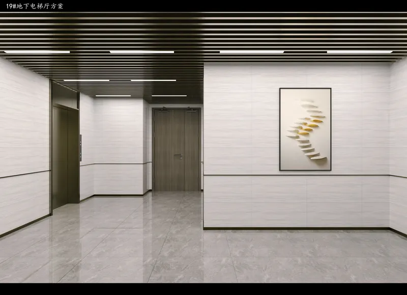 Corona Camera002_output