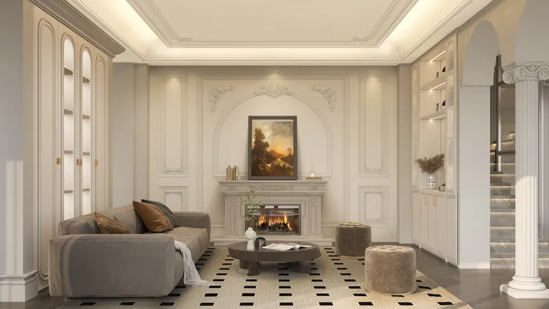 Corona Camera003_output 拷贝-1