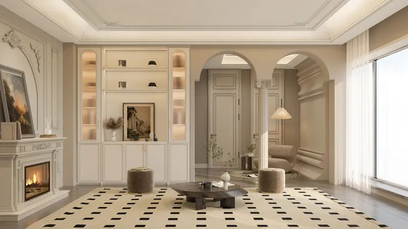 Corona Camera005_output 拷贝-1