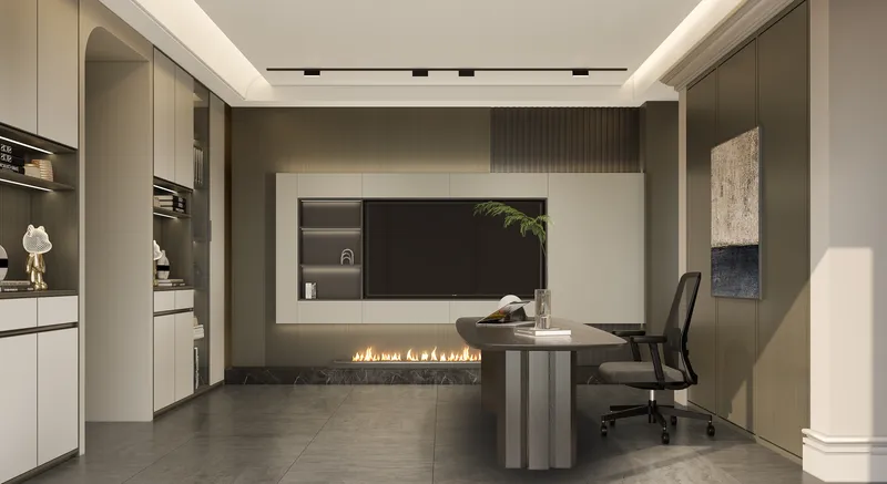 Corona Camera006_output 拷贝-1