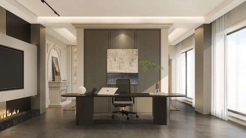 Corona Camera007_output 拷贝