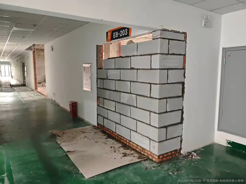af7c2ff7214ab5ddb7756ca4e514c75c