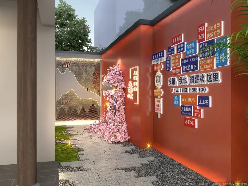 图片11