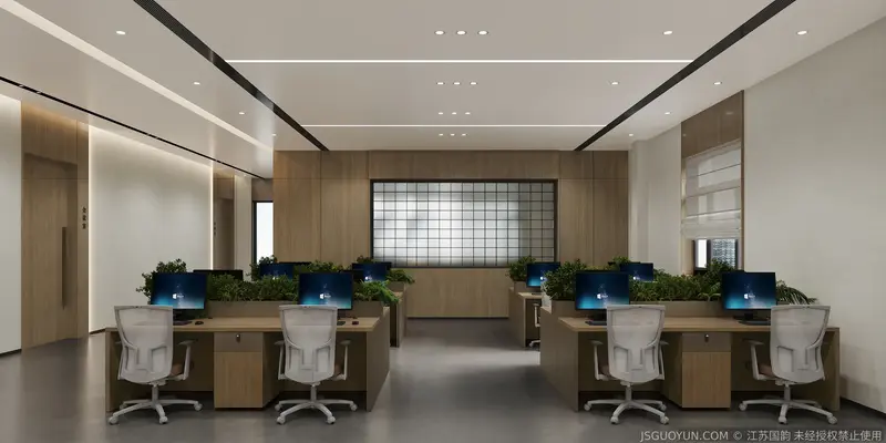 图片13