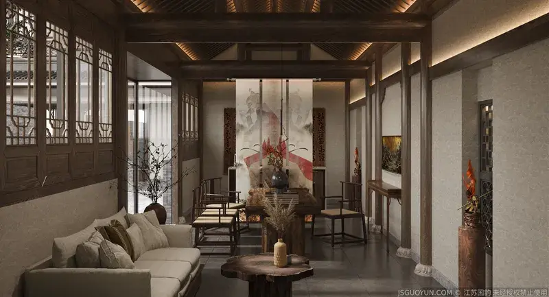 图片2