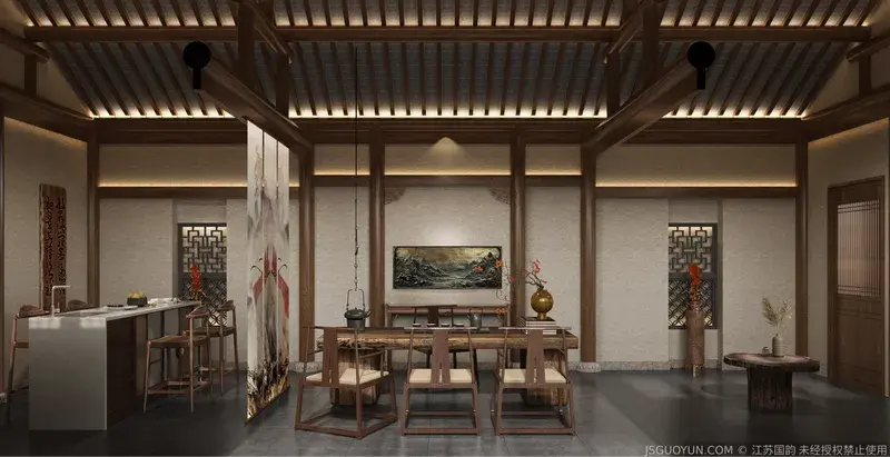 图片3