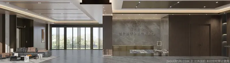 图片33