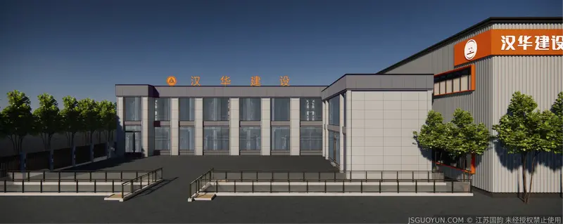 图片4