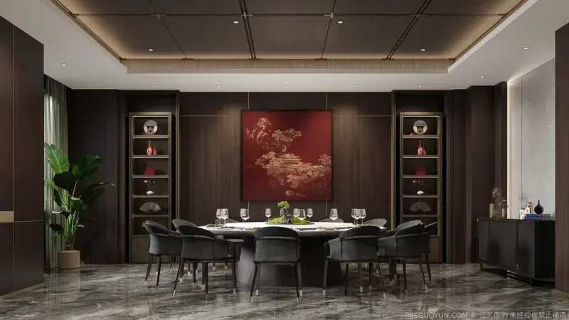 图片45