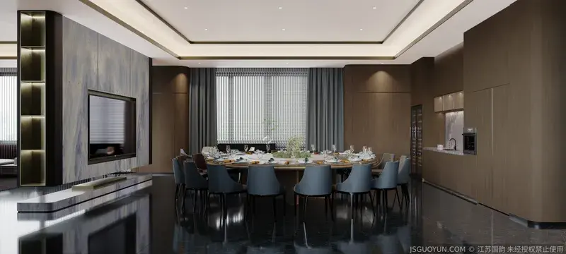 图片49