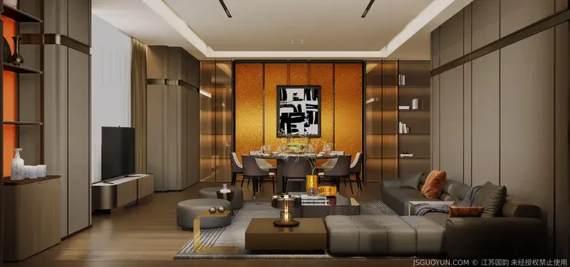 图片53