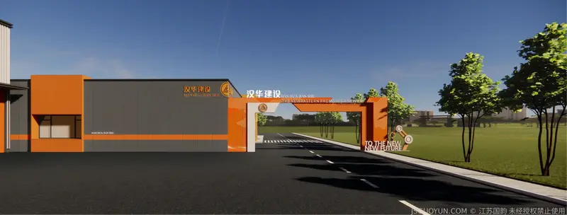 图片7