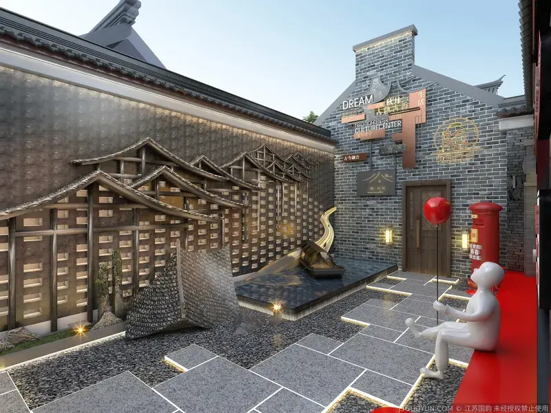 图片8