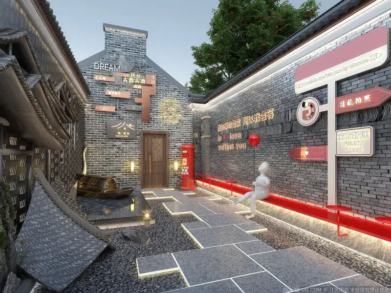 图片9