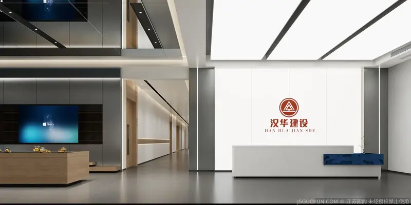 图片9