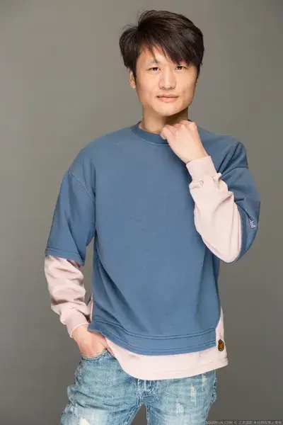 王珂