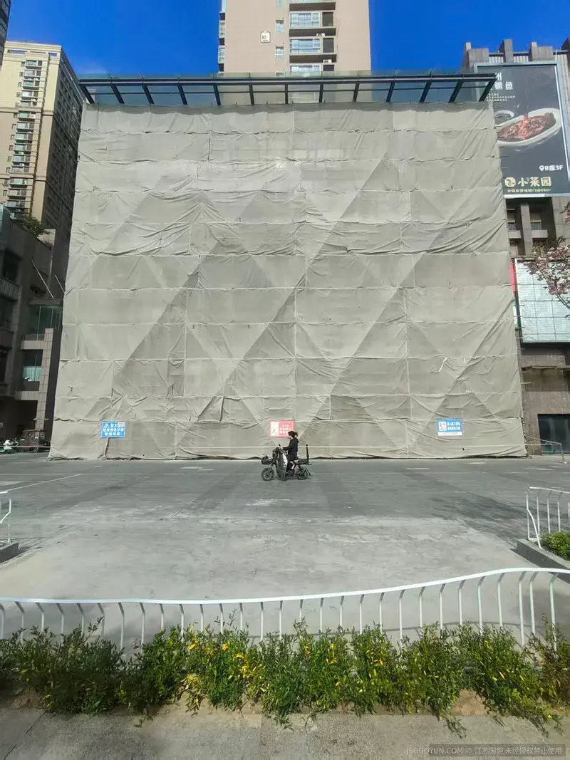 微信图片_20260413091022_161_2053