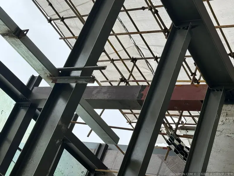 微信图片_20260528112950_79_20