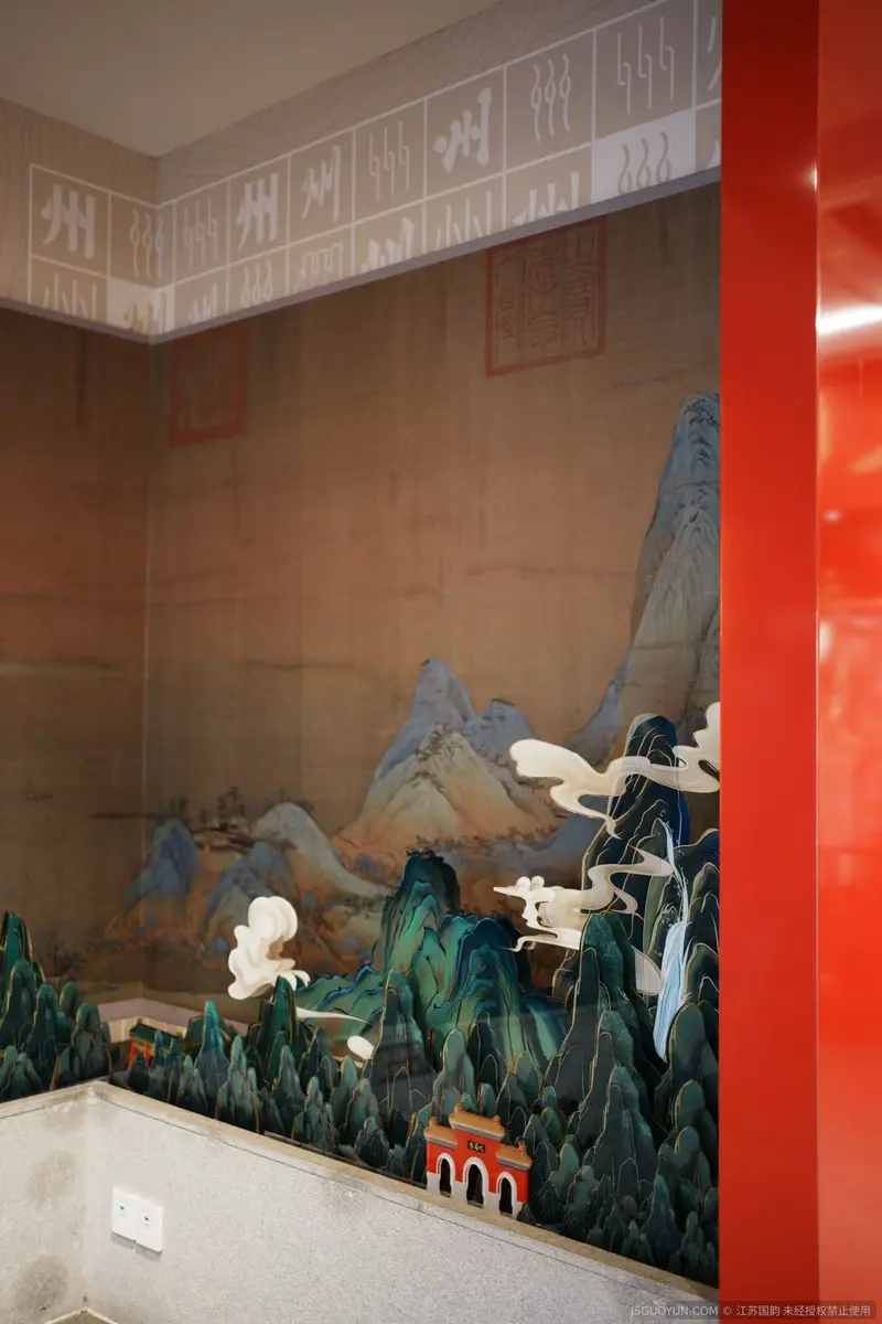 微信图片_20260626161445_170_29